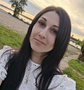 Знакомства: Александра, 38 лет, Котлас