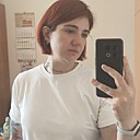 Знакомства: Дарья, 36 лет, Москва