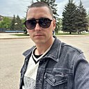 Знакомства: Александр, 34 года, Горловка