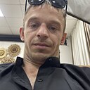 Знакомства: Иван, 30 лет, Давлеканово