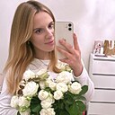 Знакомства: Ира, 38 лет, Москва