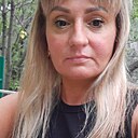 Знакомства: Анна, 44 года, Новосибирск