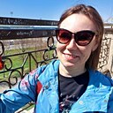 Знакомства: Наталья, 42 года, Казань