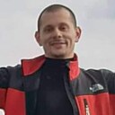 Знакомства: Артём, 34 года, Конотоп
