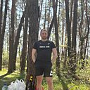 Знакомства: Александр, 40 лет, Кропивницкий