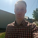 Знакомства: Валера, 24 года, Барановичи