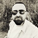 Знакомства: Kuzey, 37 лет, Скопин