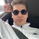 Знакомства: Кирилл, 21 год, Набережные Челны