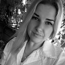 Знакомства: Алёна, 29 лет, Ковров