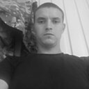 Знакомства: Виталий, 31 год, Полтава