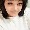 Знакомства: Любовь, 60 лет, Луганск