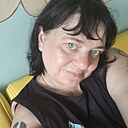 Знакомства: Яни, 36 лет, Бердск