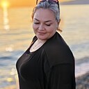Знакомства: Венера, 44 года, Шадринск