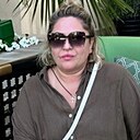 Знакомства: Irisha, 49 лет, Лысьва