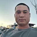 Знакомства: Sunnat, 27 лет, Калининград