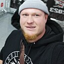 Знакомства: Александр, 38 лет, Людиново