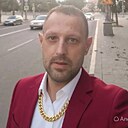 Знакомства: Роман, 41 год, Мариуполь