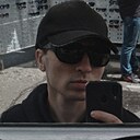Знакомства: Саня, 26 лет, Борисов