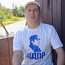 Знакомства: Константин, 39 лет, Чебоксары