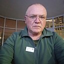 Знакомства: Николай, 61 год, Стаханов