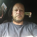 Знакомства: Алексей, 50 лет, Санкт-Петербург