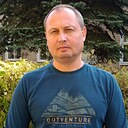Знакомства: Владимир, 51 год, Таганрог