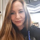 Знакомства: Ирина, 41 год, Воронеж