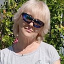 Знакомства: Татьяна, 61 год, Егорьевск