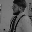 Знакомства: Егор, 25 лет, Минск