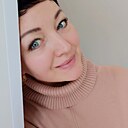 Знакомства: Малена, 41 год, Нефтекамск