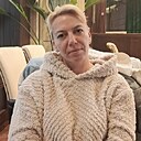Знакомства: Наталья, 48 лет, Москва