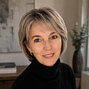 Знакомства: Рина, 48 лет, Алматы