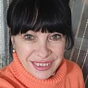 Знакомства: Ирина, 52 года, Донской