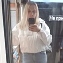Знакомства: Мария, 48 лет, Балашиха