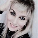 Знакомства: Юленька, 41 год, Кувандык