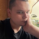 Знакомства: Соловей, 22 года, Наро-Фоминск