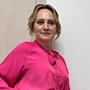 Знакомства: Светлана, 50 лет, Витебск
