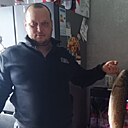 Знакомства: Дмитрий, 25 лет, Новокубанск