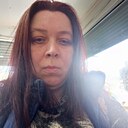 Знакомства: Наталья, 45 лет, Рязань