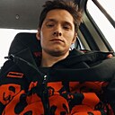 Знакомства: Андрей, 27 лет, Бобруйск
