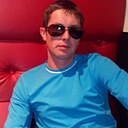 Знакомства: Михаил, 39 лет, Воткинск