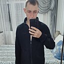 Знакомства: Вадим, 24 года, Чапаевск