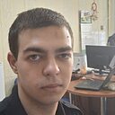 Знакомства: Дима, 22 года, Луганск