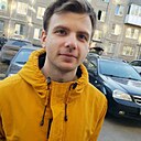 Знакомства: Денис, 27 лет, Донецк