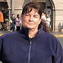 Знакомства: Ирина, 41 год, Нижний Тагил