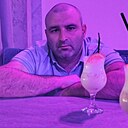 Знакомства: Азамат, 34 года, Владикавказ