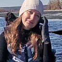 Знакомства: Ирина, 49 лет, Самара