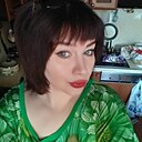 Знакомства: Ната, 56 лет, Санкт-Петербург