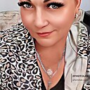 Знакомства: Алина, 47 лет, Пенза