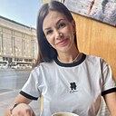 Знакомства: Анюта, 38 лет, Калуга